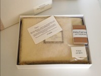 Свадебная Книга, Альбом для фото. Книга для пожеланий, Гостевая Книга. Форматы: 30 х 30 и А4 . Изображение 6752