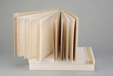 Свадебная Книга, Альбом для фото. Книга для пожеланий, Гостевая Книга. Форматы: 30 х 30 и А4 . Изображение 6764