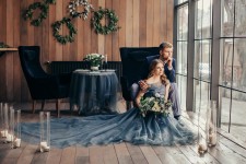 Портфолио. Изображение 48440