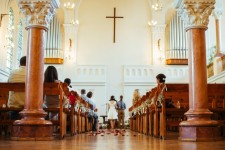 Портфолио. Изображение 6738