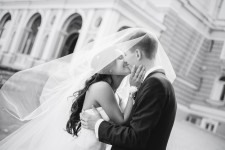 Портфолио. Изображение 6704