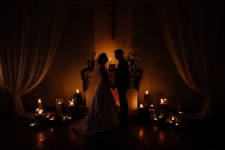 Портфолио. Изображение 48453