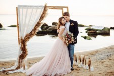 Портфолио. Изображение 48460