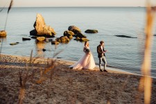 Портфолио. Изображение 48457