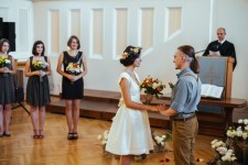 Портфолио. Изображение 6702