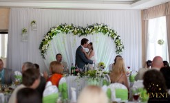 Наші Весілля. Изображение 6742