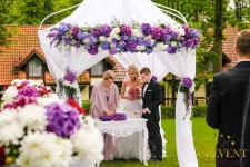 Наші Весілля. Изображение 6743