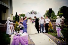 Наші Весілля. Изображение 6741