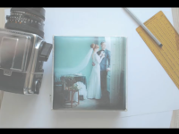 Альбом - Книга, Свадебная-Книга, Книга для пожеланий, Гостевая Книга. Форматы : А5, 16 х 16 . Изображение 6773