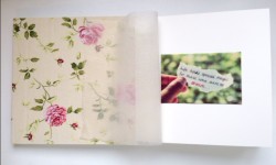 Альбом - Книга, Свадебная-Книга, Книга для пожеланий, Гостевая Книга. Форматы : А5, 16 х 16 . Изображение 6806