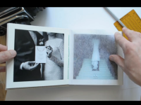 Альбом - Книга, Свадебная-Книга, Книга для пожеланий, Гостевая Книга. Форматы : А5, 16 х 16 . Изображение 6774