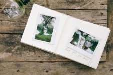 Альбом - Книга, Свадебная-Книга, Книга для пожеланий, Гостевая Книга. Форматы : А5, 16 х 16 . Изображение 6768