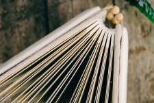 Альбом - Книга, Свадебная-Книга, Книга для пожеланий, Гостевая Книга. Форматы : А5, 16 х 16 . Изображение 6769