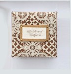 Альбом - Книга, Свадебная-Книга, Книга для пожеланий, Гостевая Книга. Форматы : А5, 16 х 16 . Изображение 6809