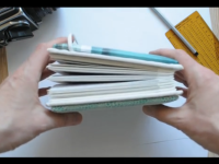 Альбом - Книга, Свадебная-Книга, Книга для пожеланий, Гостевая Книга. Форматы : А5, 16 х 16 . Изображение 6777