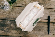 Альбом - Книга, Свадебная-Книга, Книга для пожеланий, Гостевая Книга. Форматы : А5, 16 х 16 . Изображение 6767