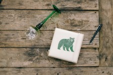 Альбом - Книга, Свадебная-Книга, Книга для пожеланий, Гостевая Книга. Форматы : А5, 16 х 16 . Изображение 6772