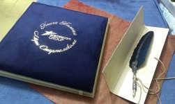 Свадебные Аксессуары, Декор, Подарки. Изображение 6793