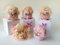 Свадебные Аксессуары, Декор, Подарки. Изображение 6800