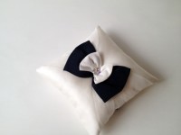 Свадебные Аксессуары, Декор, Подарки. Изображение 6788