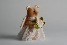 Свадебные Аксессуары, Декор, Подарки. Изображение 6795