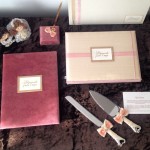 Свадебные Аксессуары, Декор, Подарки. Изображение 6779