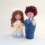 Свадебные Аксессуары, Декор, Подарки. Изображение 6798