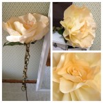 Свадебные Аксессуары, Декор, Подарки. Изображение 6803