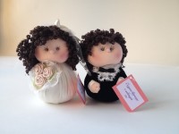 Свадебные Аксессуары, Декор, Подарки. Изображение 6801