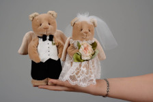 Свадебные Аксессуары, Декор, Подарки. Изображение 6796