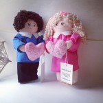 Свадебные Аксессуары, Декор, Подарки. Изображение 6799