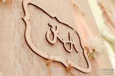 Фото. Изображение 6814