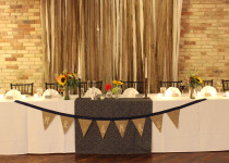 Фото. Изображение 6822