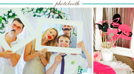 Фото. Изображение 6817