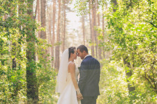 Свадебный. Изображение 6832