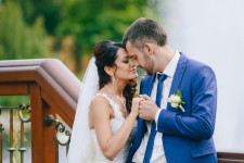 Свадебный. Изображение 6828