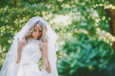 Свадебный. Изображение 6841