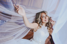 Свадебный. Изображение 6840