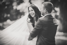 Свадебный. Изображение 6830