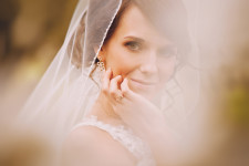 Свадебный. Изображение 6837