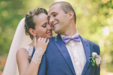 Свадебный. Изображение 6831