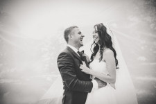 Свадебный. Изображение 6827