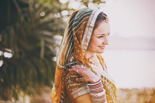 Свадебный. Изображение 6844