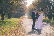 Свадебный. Изображение 6834