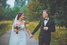 Свадебный. Изображение 6839