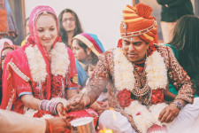 Свадебный. Изображение 6846