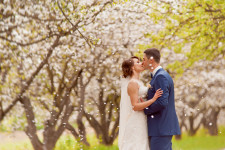 Свадебный. Изображение 6836