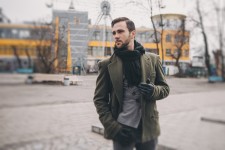 Индивидуальная съемка. Изображение 6847