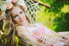 Индивидуальная съемка. Изображение 6866