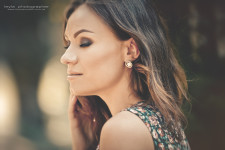 Индивидуальная съемка. Изображение 6860